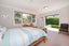 3 Blue Gum Rise, Sunnyhills, Auckland - Carousel 9