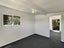 145B Yaldhurst Road, Sockburn, Christchurch - Carousel 17