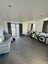 5 Whenua View, Titahi Bay, Porirua - Carousel 5