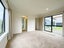 4 William Gamble Drive, Greenhithe, Auckland - Carousel 6
