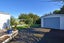 214 High Street, Solway, Masterton - Carousel 17