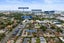 22F Owens Road, Epsom, Auckland - Carousel 24