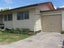 1/28 Bramley Drive, Farm Cove, Auckland - Carousel 8