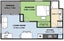 6E/15 City Road, Auckland Central, Auckland - Carousel 11