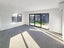 8 Hest Lane, Foxton, Foxton - Carousel 4