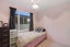 52 Bromley Road, Bromley, Christchurch - Carousel 9