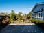 18 Willow Street, Mangapapa, Gisborne - Carousel 32