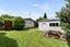 145 Hukanui Road, Chartwell, Hamilton - Carousel 6