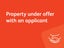 191 Lamond Street East, Hargest, Invercargill - Carousel 1