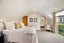 131A Hamilton Avenue, Ilam, Christchurch - Carousel 16