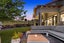 70 Spindler Road, Wellsford, Wellsford - Carousel 5