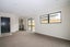 3 Southbrook Close, Glenview, Hamilton - Carousel 9