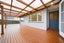 102 Taikata Road, Te Atatu Peninsula, Auckland - Carousel 19