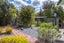 21 Hupenui Road, Ahikouka - Carousel 15