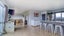 57C Pairatahi Road, Kaingaroa, Kaitaia - Carousel 7