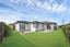 12 Biplane Street, Takanini, Auckland - Carousel 21