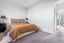 5/99 Mays Road, Te Papapa, Auckland - Carousel 23