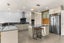 68 Matarau Road, Kamo - Carousel 3
