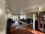 22 Stanley ST, Claudelands, Hamilton - Carousel 3