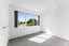 39 Whenuapai Drive, Whenuapai, Auckland - Carousel 17