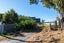 345 Worsleys Road, Cracroft, Christchurch - Carousel 18
