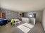 31 Hinau Road, Karaka, Papakura - Carousel 9