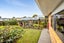 1 Ludlow Place, Bell Block, New Plymouth - Carousel 37