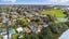 39 Beaubank Road, Kelston, Auckland - Carousel 25