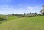 20A Gabriels Gully Road, Waiotahe, Opotiki - Carousel 25