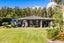 81 Avocado Lane, Wellsford - Carousel 1