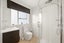 4 Kilkenny Place, Belfast, Christchurch - Carousel 13