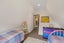 297 Springvale Road, Springvale, Alexandra - Carousel 27