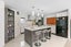 11 Athenic Avenue, Lynfield, Auckland - Carousel 3