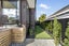 32B Upland Road, Remuera, Auckland - Carousel 29