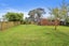 82 Seymour Road, Sunnyvale, Auckland - Carousel 16