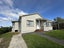 149A Gladstone Road, Dalmore, Dunedin - Carousel 1