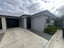 4/1152 Heaphy Terrace, Fairfield, Hamilton - Carousel 1