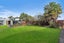 8 Orchard Rise, Rosehill, Papakura - Carousel 23