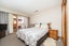 6 Seaton Court, Hokowhitu, Palmerston North - Carousel 3