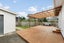 1/28 Daytona Road, Henderson, Auckland - Carousel 12