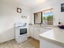 1/50 James Street, Glenholme, Rotorua - Carousel 5