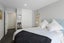2/24 Champion Street, Edgeware, Christchurch - Carousel 9
