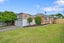 1/8 Broadview Place, Howick, Auckland - Carousel 13