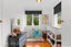 354 Mountain Road, Maungaturoto, Maungaturoto - Carousel 20