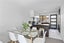 3/42 Barbour Street, Waltham, Christchurch - Carousel 2