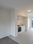 72 Rahopuru Road, Westgate, Auckland - Carousel 6