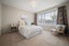 68 Burwood Road, Burwood, Christchurch - Carousel 10