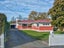 70 Totara Street, Lansdowne, Masterton - Carousel 1