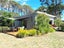 756 Matarangi Drive, Matarangi - Carousel 3