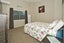 14 Miers Glade, Rototuna North, Hamilton - Carousel 12